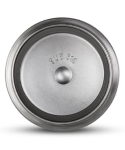 hop dung thuc an giu nhiet inox naturehike NH18M010-G-1