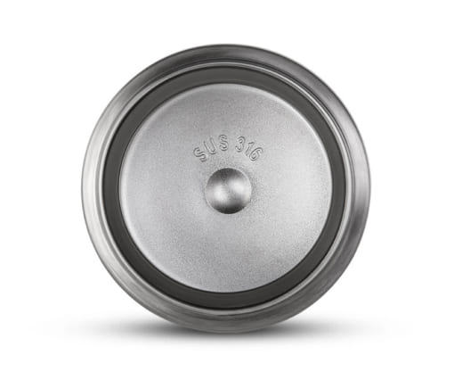 hop dung thuc an giu nhiet inox naturehike NH18M010-G-1