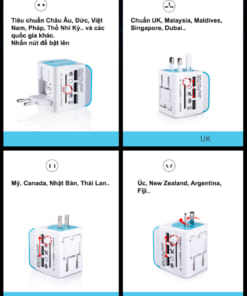 o cam da nang du lich co cong usb