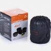 Bộ nồi dã ngoại, du lịch 4 chiếc naturehike NH15T401-G-1