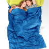 túi ngủ đôi NatureHike SD15M030-J-11