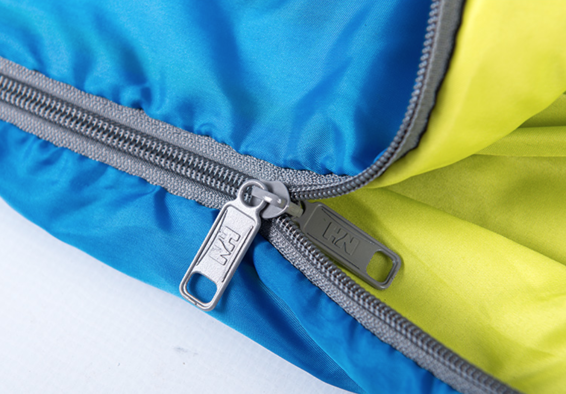 túi ngủ đôi NatureHike SD15M030-J-6