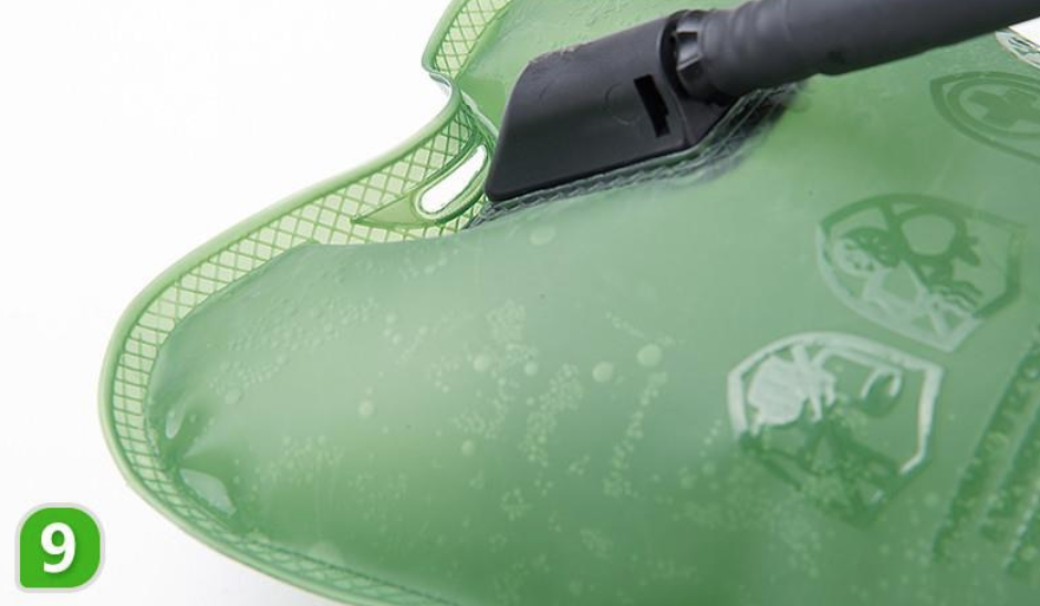 túi nước đựng balo NatureHike NH30Y030-D-2 túi nước đựng balo NatureHike NH30Y030-D-2