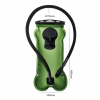 túi nước đựng balo NatureHike NH30Y030-D-3