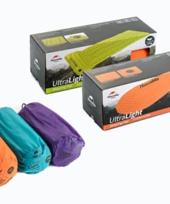 đệm bơm hơi naturehike NH17T024-T-1