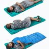 đệm bơm hơi naturehike NH17T024-T-8