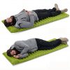 đệm hơi du lịch không cần thổi NatureHike NH16D003-D-8