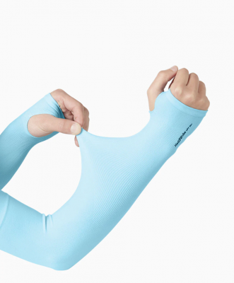 Găng tay chống nắng Naturehike NH18X001-T-4