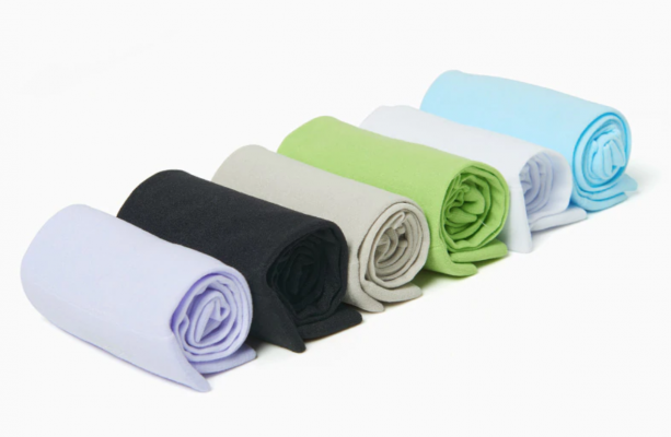 Găng tay chống nắng Naturehike NH18X001-T-6