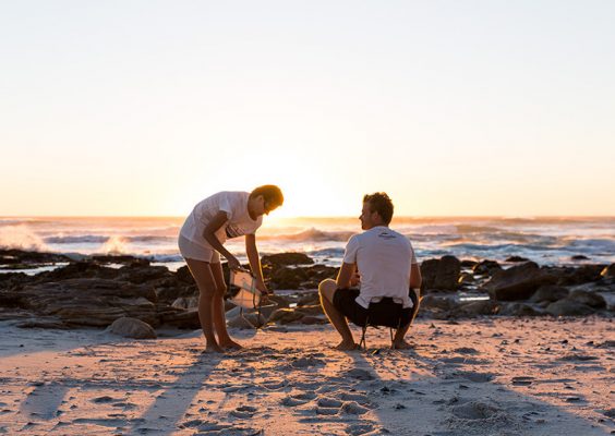 ghế xếp inox có tựa lưng NatureHike NH18M001-Z-4