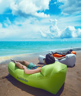 sofa thổi hơi NatureHike NH18S030-S-2