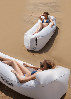 sofa thổi hơi NatureHike NH18S030-S-5