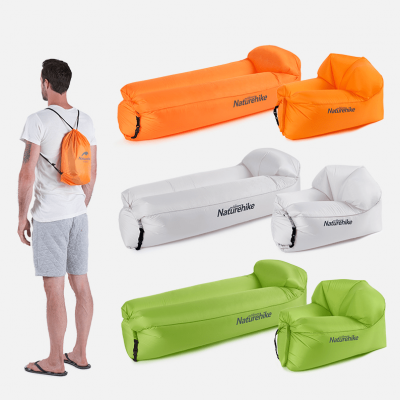 sofa thổi hơi NatureHike NH18S030-S-8