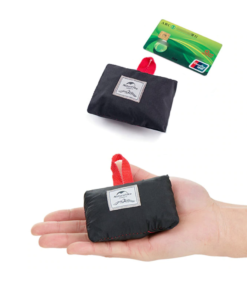 thảm du lịch gấp gọn NatureHike NH17D050-B-1
