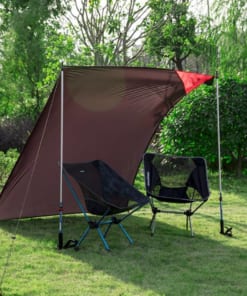 thảm du lịch gấp gọn NatureHike NH17D050-B-3