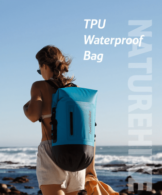 túi chống nước đi biển NH18F031-S-1