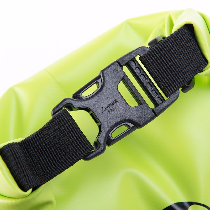 túi khô chống nước đi biển NatureHike FS15M005-J-2