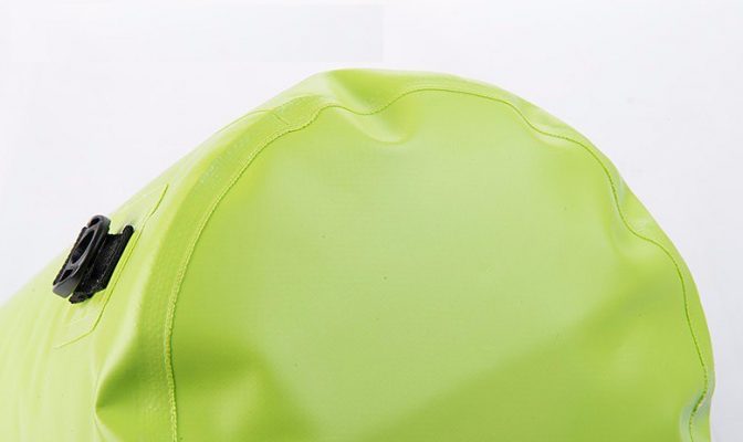 túi khô chống nước đi biển NatureHike FS15M005-J-9