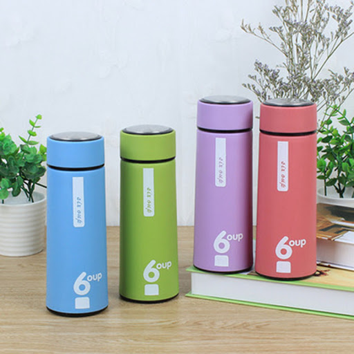 bình nhựa đựng nước thể thao