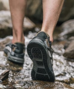 Dép rọ chống nước Naturehike NH21XZ032