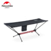 Võng xếp cắm trại Naturehike NH20JJ011 - dã ngoại
