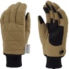 Găng tay giữ ấm Naturehike CNH22FS004 cực ấm