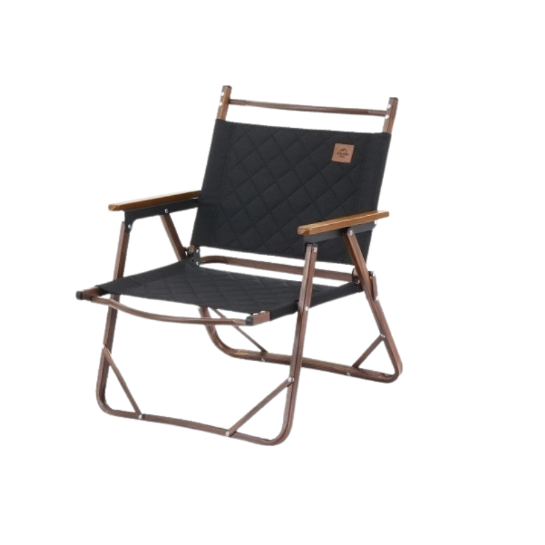Ghế Kermit mặt Trần trám Naturehike NH19Y002-D