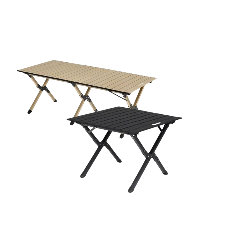 ban-xep-cam-trai-naturehike-cnk2550jj18