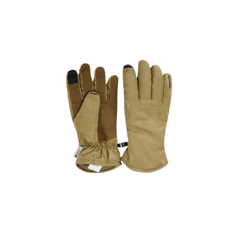 gang-tay-naturehike-cyy2341ka023-7_05a2bbf0fd034e8d9a9719596407b053_master